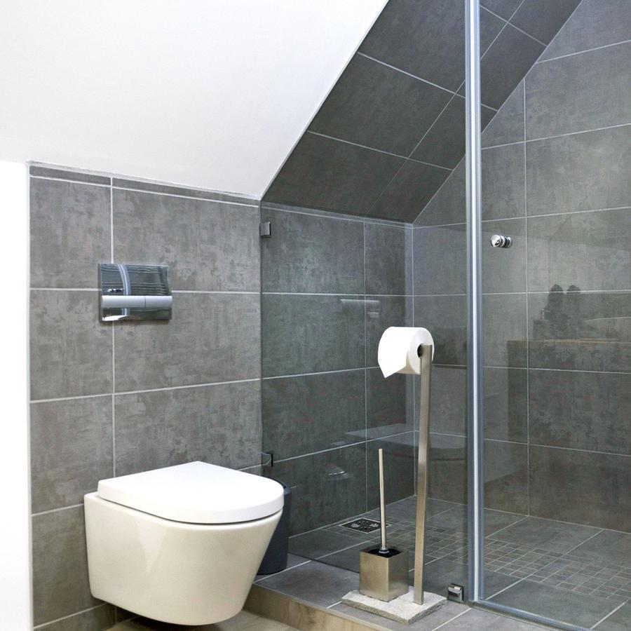 Shambala Apartman Tihany Esterno foto